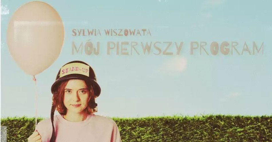 zdjęcie: Program Mój pierwszy program / kupbilecik24.pl / Program