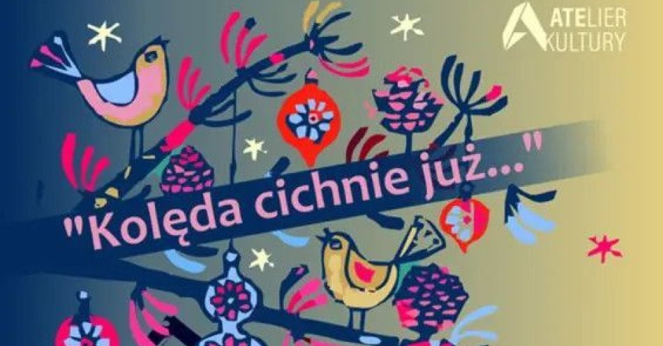 zdjęcie: Koncert żeńskiego chóru Belcanto z okazji Dnia Niezapominajki / kupbilecik24.pl / Koncert żeńskiego chóru Belcanto z okazji Dnia Niezapominajki