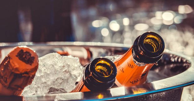 Konsultacje projektu uchwały w sprawie ograniczenia godzin sprzedaży napojów alkoholowych przeznaczonych do spożycia poza miejscem sprzedaży