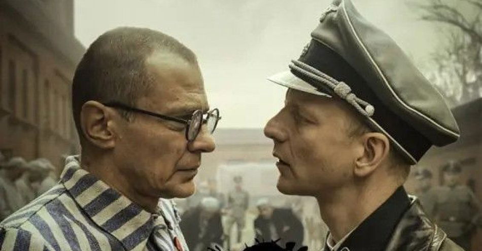 zdjęcie: Kino Triumf Serca / kupbilecik24.pl / Kino