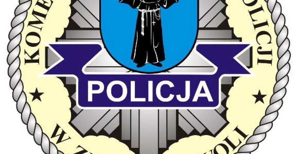 zdjęcie: Poszukiwani świadkowie zdarzenia w Karsznicach / fot. KPP w Zduńskiej Woli