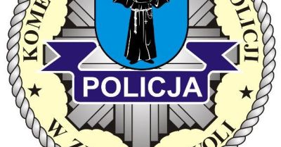 Poszukiwani świadkowie zdarzenia w Karsznicach