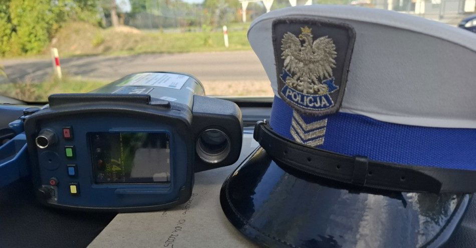 zdjęcie: Kierowali bez prawa jazdy. Policja zatrzymała dwóch mężczyzn / fot. KPP Bielsk Podlaski