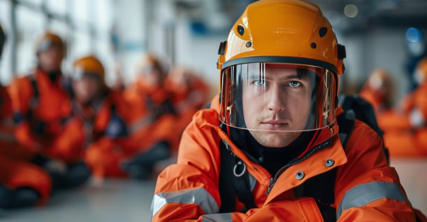 Pilotażowy program ze szkolenia ratowniczego dla uczniów i nauczycieli