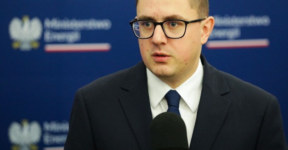 zdjęcie: Zgoda KE na wsparcie dla polskiego atomu możliwa w 2025 r. / fot. PAP