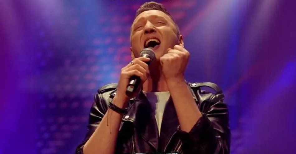 zdjęcie: Golden Hits of Queen & Her Majesty Orchestra - V2 (część 2) / kupbilecik24.pl / Golden Hits of Queen & Her Majesty Orchestra - V2 (część 2)