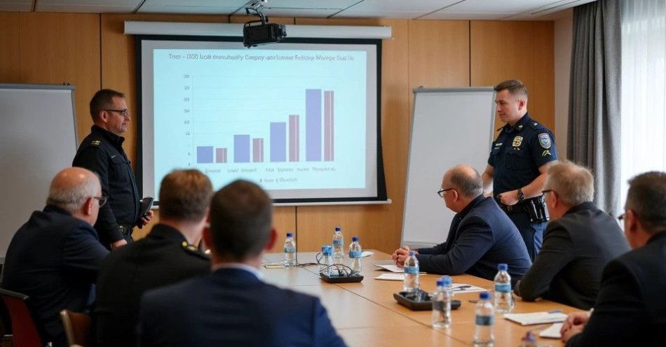 zdjęcie: Stop oszustom w sieci. Porady po debacie we Włodawie / TM/ przykładowa ilustracja