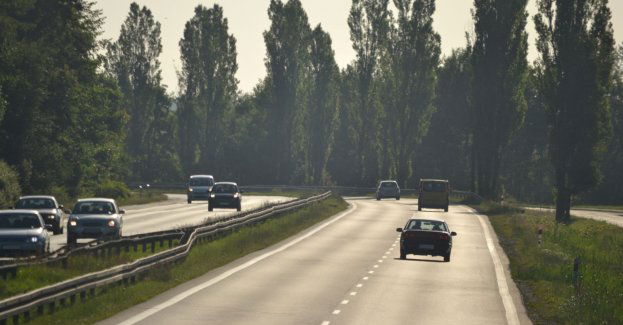 Zarzuty i wniosek o areszt dla Rosjan podejrzanych o zabójstwo w Belgii