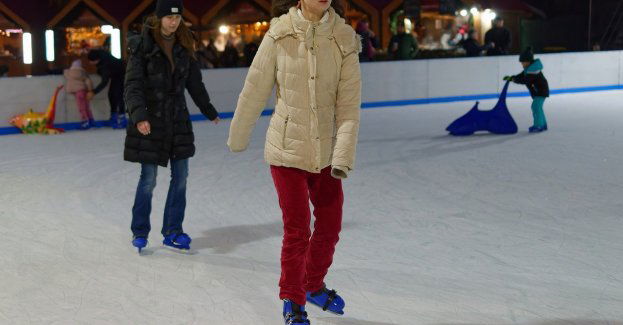 W trakcie ferii zimowych miasto zaprasza na bezpłatne atrakcje