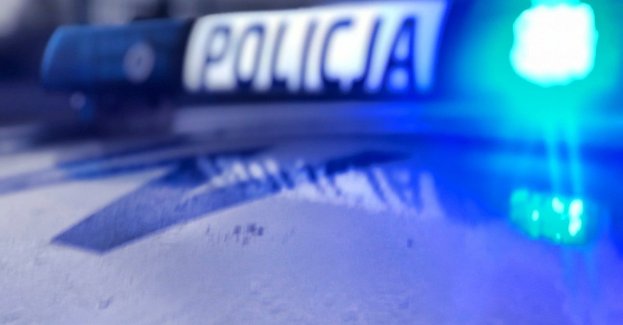 Wpadło kolejnych dwóch nietrzeźwych kierowców