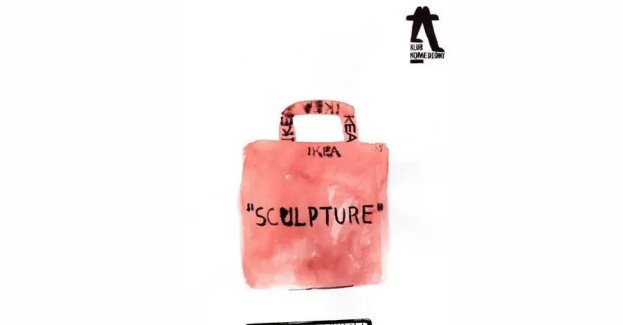 Testament Milenialsa