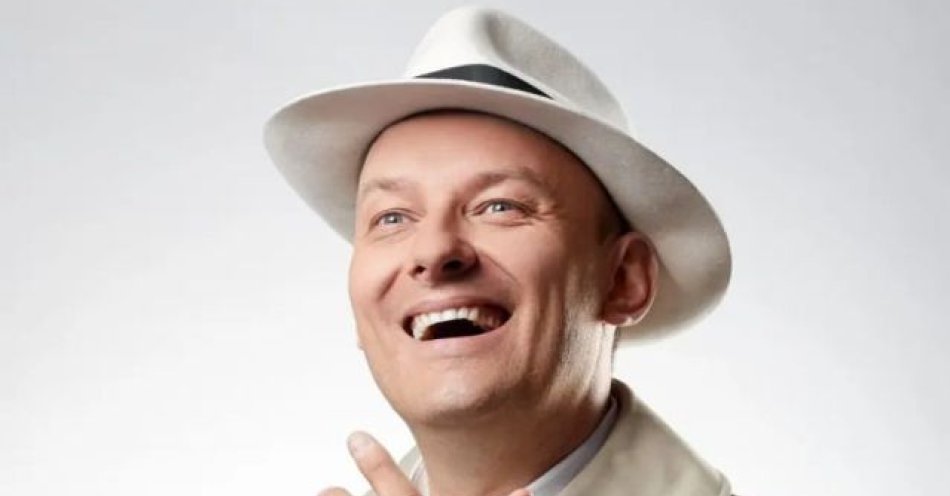 zdjęcie: Gala Finałowa Kiepura w Wiśle / kupbilecik24.pl / Gala Finałowa Kiepura w Wiśle