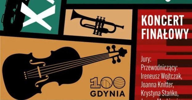 XXVII Przegląd Jazzowy Sax Clubu