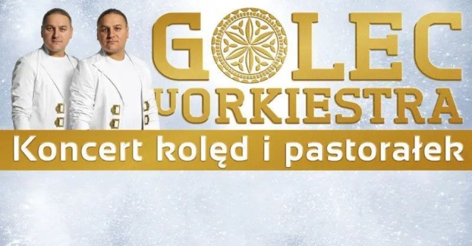 zdjęcie: Kolędy i Pastorałki / kupbilecik24.pl / Kolędy i Pastorałki