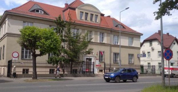 Nieodpłatna pomoc prawna