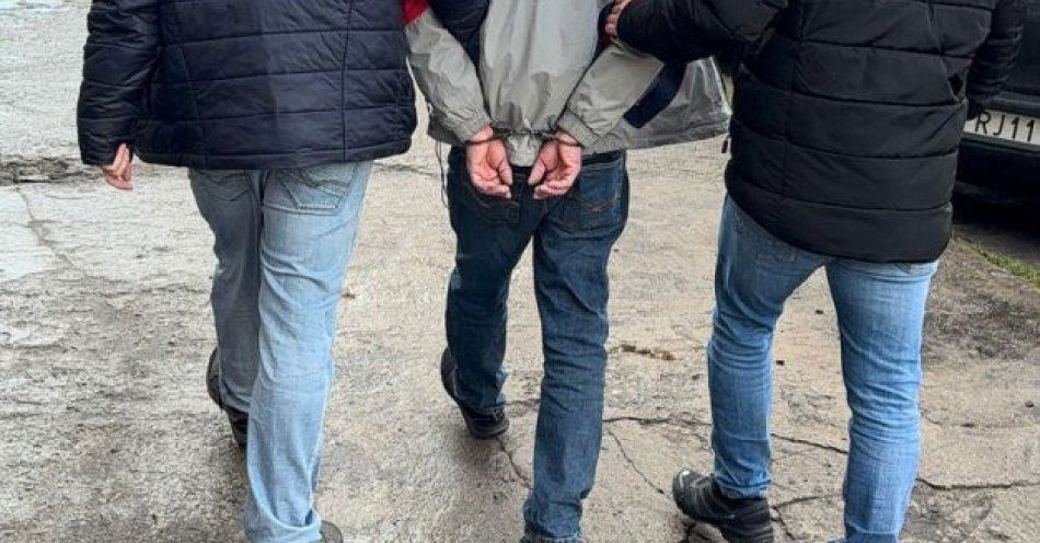 zdjęcie: 33 doprowadzenia osób poszukiwanych w powiecie szamotulskim / fot. KPP Szamotuły