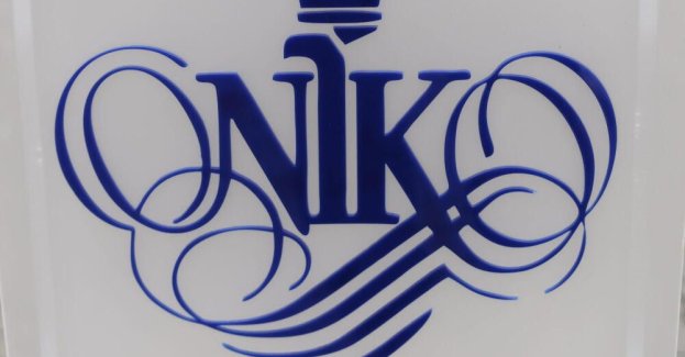 NIK: nadzór wojewodów nad prowadzeniem Ewidencji Gruntów i Budynków - nieskuteczny