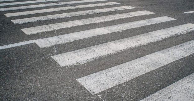 Poprawiamy bezpieczeństwo