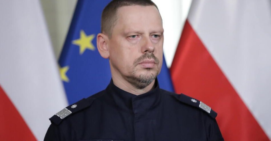 zdjęcie: Nie ma zgody, by nasz zawód był okolicznością obciążającą w postępowaniu karnym / fot. PAP