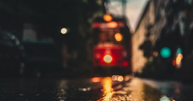 Weekendowe zmiany torewolucyjne i komunikacja specjalna w sobotę!