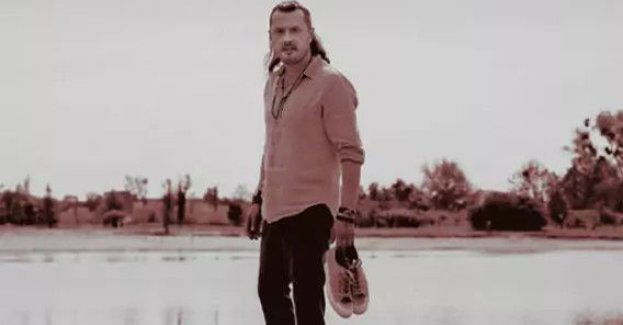 Koncert Piotra Cugowskiego