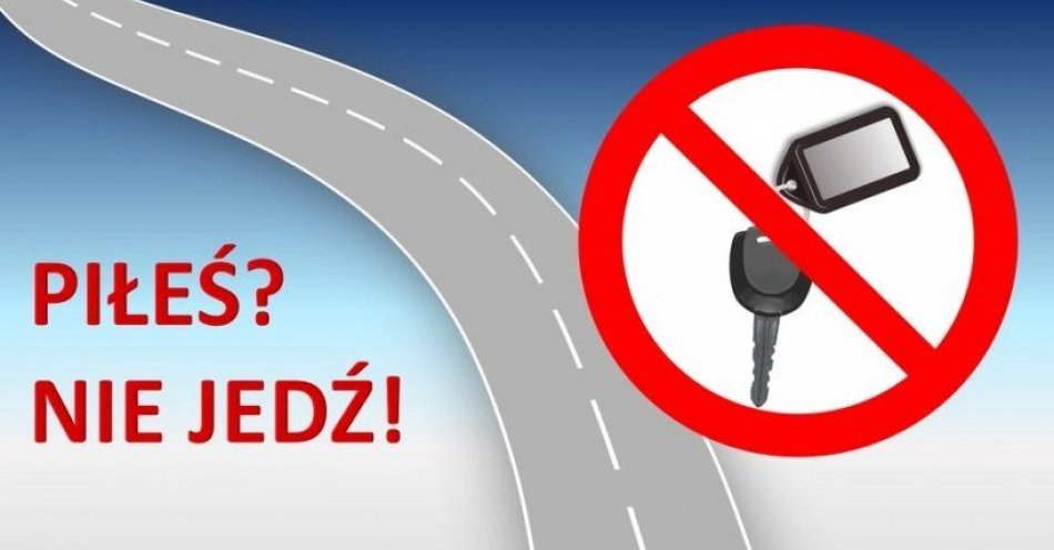 zdjęcie: Wsiadła za kierownicę po alkoholu. Był też nietrzeźwy rowerzysta / fot. KPP w Piszu