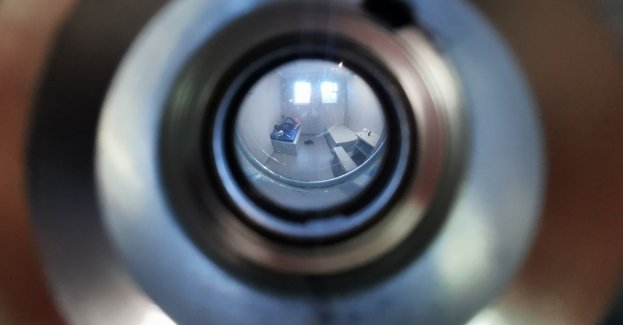 Żona wykupiła męża z aresztu