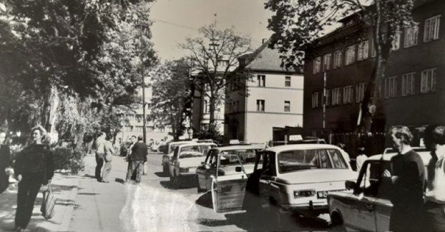 Unikatowa kolekcja zdjęć Międzylesia i Bystrzycy Kłodzkiej to zbiór, który przetrwał dziesięciolecia, przekazany został do Urzędu Miasta i Gminy w Mię