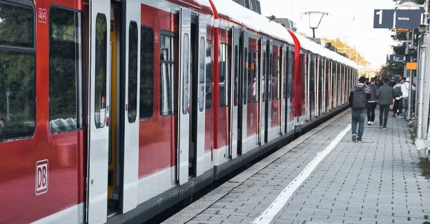 Dostał 10 mandatów