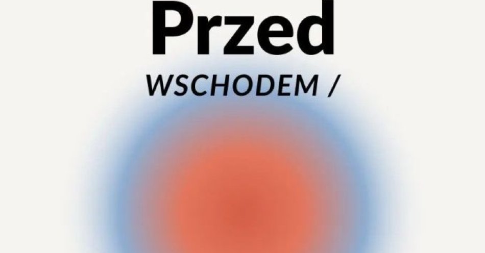 zdjęcie: Reż. Adam SAJNUK / kupbilecik24.pl / Reż. Adam SAJNUK