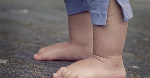 Do końca roku możliwy akt oskarżenia dla pary Ukraińców podejrzanych o usiłowanie zabójstwa 2,5-latka, zgwałcenie i znęcanie się