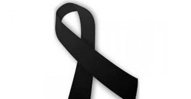 Hołd dla poległych policjantów