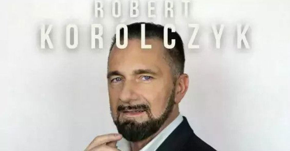 zdjęcie: Bo co ludzie powiedzą? / kupbilecik24.pl / Bo co ludzie powiedzą?