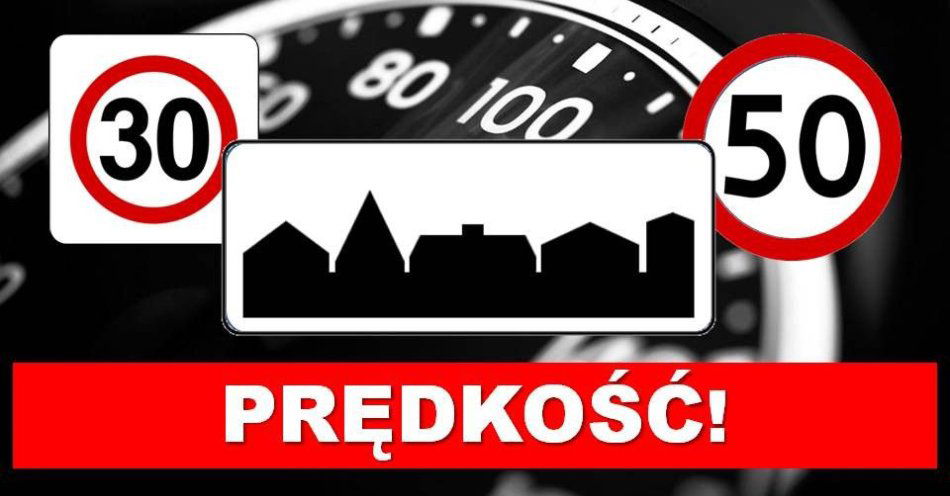 zdjęcie: Kierowca Mercedesa stracił prawo jazdy za brawurową jazdę / fot. KPP w Gostyninie