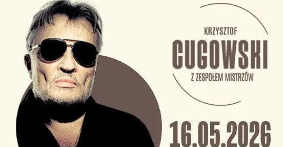 zdjęcie: Wiek to tylko liczba / kupbilecik24.pl / \