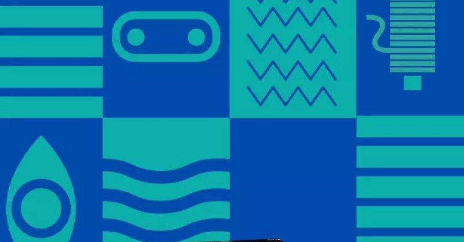 zdjęcie: Kolczyki z glinki polimerowej / kupbilecik24.pl / Kolczyki z glinki polimerowej