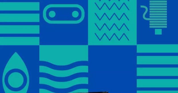 Kolczyki z glinki polimerowej