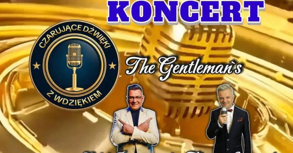 zdjęcie: 