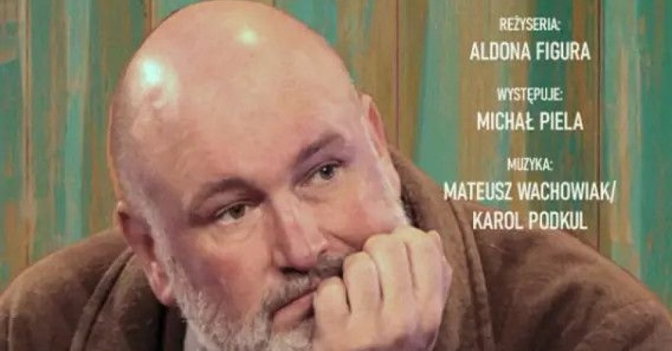 zdjęcie: Niedźwiedź Wojtek / kupbilecik24.pl / Niedźwiedź Wojtek