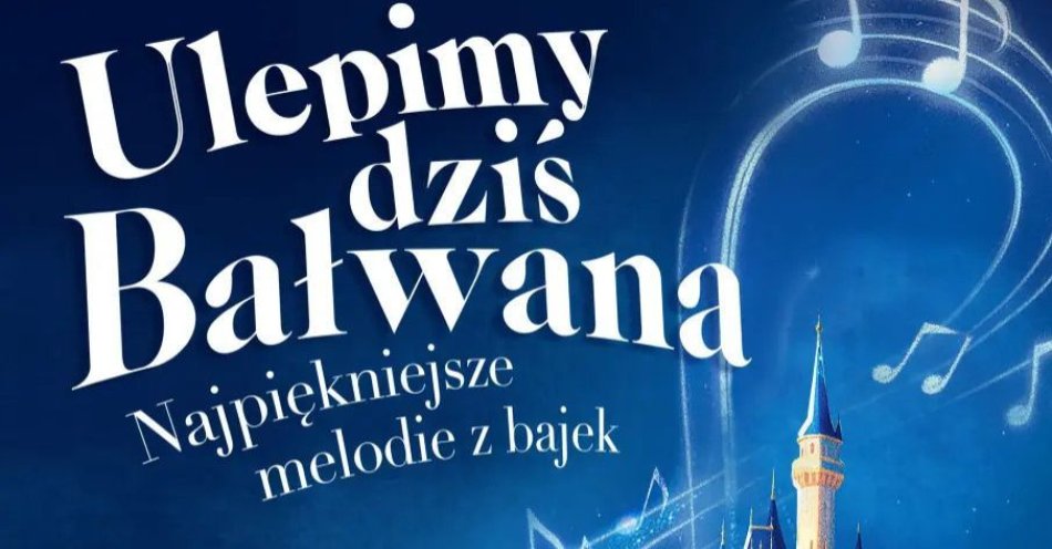 zdjęcie: Koncert w wykonaniu artystów Meloarte / kupbilecik24.pl / Koncert w wykonaniu artystów Meloarte