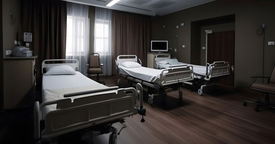 zdjęcie: W Nysie powstanie nowy szpital powiatowy / v37433574