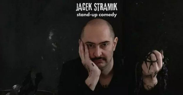 Program Szwarccharakter