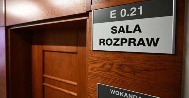 Sędzia: bez większej obsady w sądach, szerszy nadzór nad kontrolą operacyjną w praktyce niewykonalny