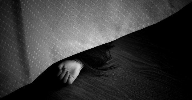 Podejrzany o zabójstwo w Spytkowicach matki i siostry jest już w Polsce