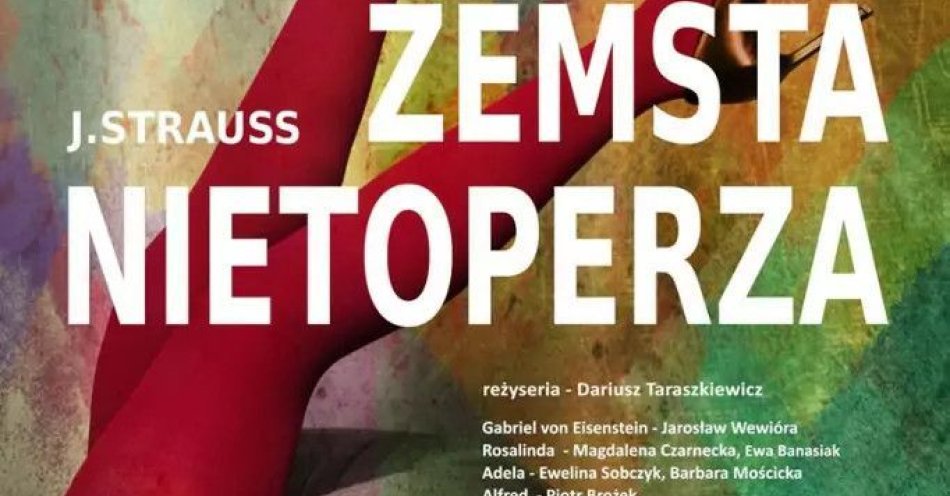 zdjęcie: Mistrzowska operetka Króla Walca z Orkiestrą! / kupbilecik24.pl / Mistrzowska operetka Króla Walca z Orkiestrą!