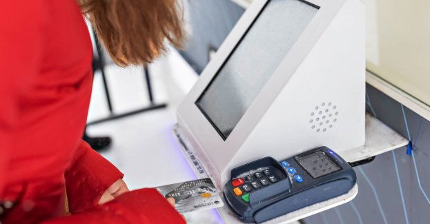 Nieuczciwe zakupy w drogeriach. Kobieta z zarzutem kradzieży