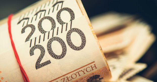 Radni przyjęli budżet miasta na 2025 rok