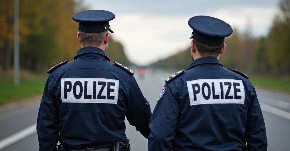 zdjęcie: Prawa jazdy zatrzymane w Żaganiu za prędkość i podejrzenie narkotyków / TM/ przykładowa ilustracja