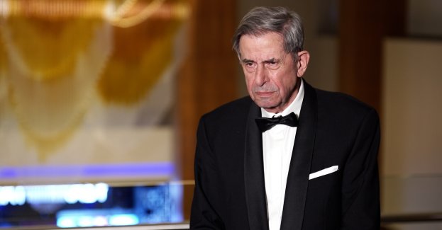 Niepewność regulacyjna dużym problemem dla biznesu. Firmy oczekują stabilnego prawa i prostszego systemu podatkowego