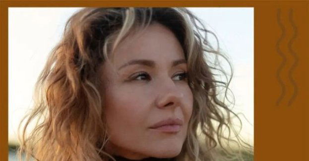 Ania Karwan - koncert w Przemyślu!